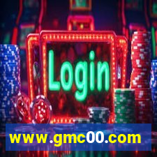 www.gmc00.com