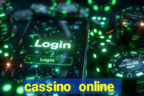 cassino online fortune tiger