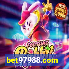 bet97988.com