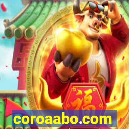 coroaabo.com