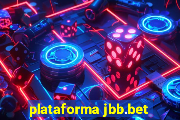 plataforma jbb.bet