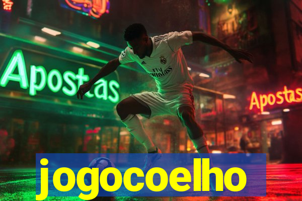 jogocoelho