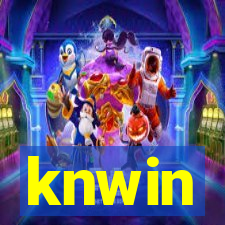 knwin