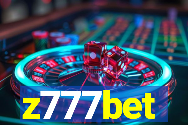 z777bet