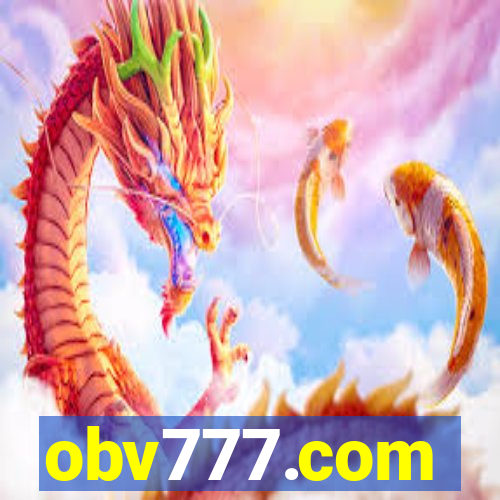 obv777.com