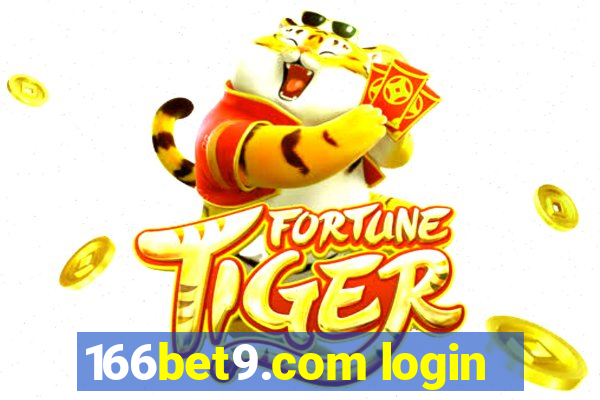 166bet9.com login