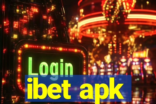 ibet apk