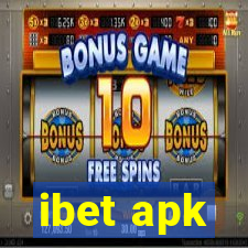 ibet apk