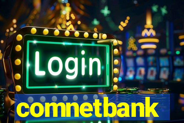 comnetbank