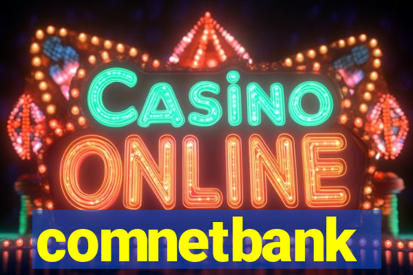 comnetbank