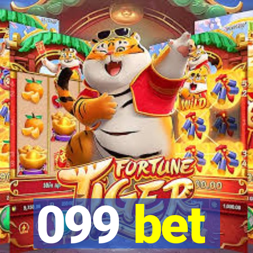 099 bet