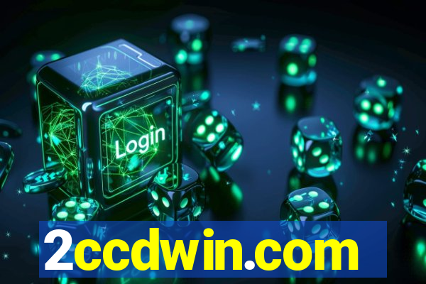 2ccdwin.com