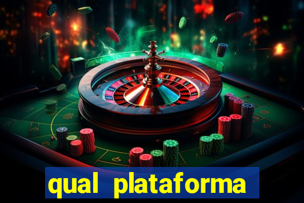 qual plataforma paga mais jogo