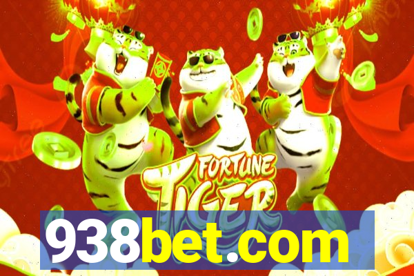 938bet.com