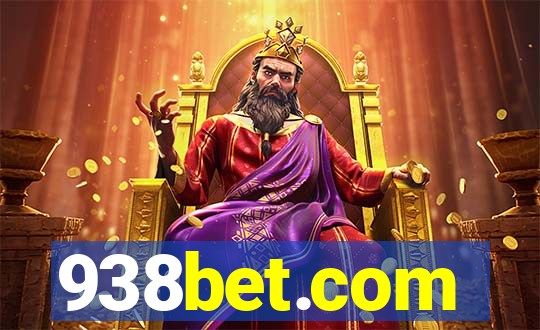 938bet.com