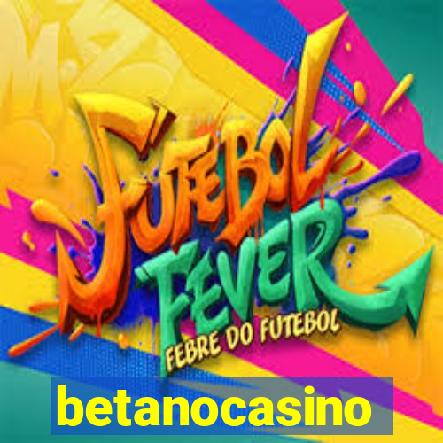 betanocasino