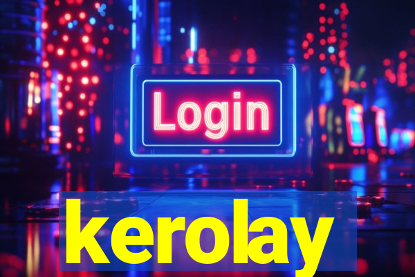 kerolay