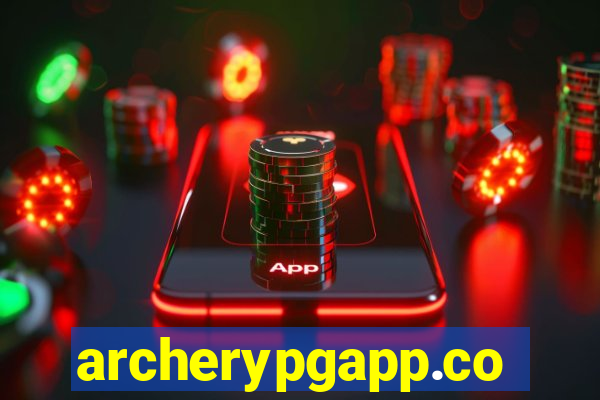 archerypgapp.com