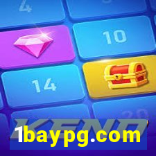 1baypg.com