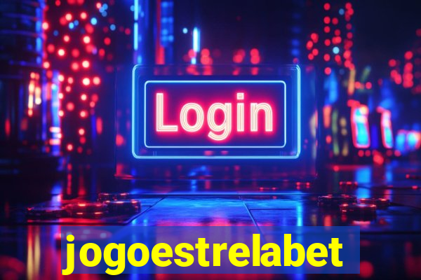 jogoestrelabet