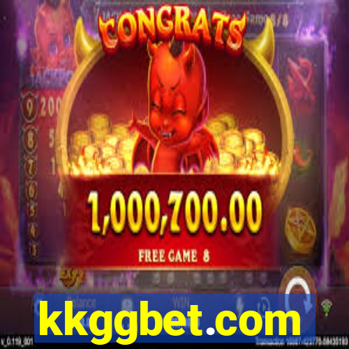 kkggbet.com