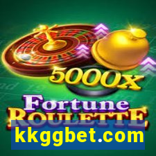 kkggbet.com