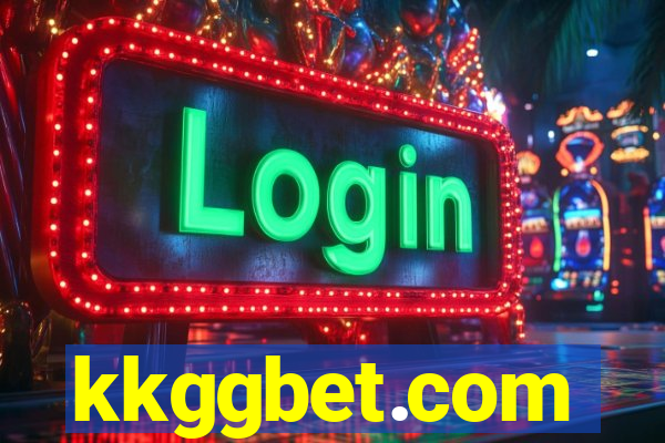 kkggbet.com