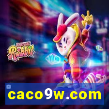 caco9w.com