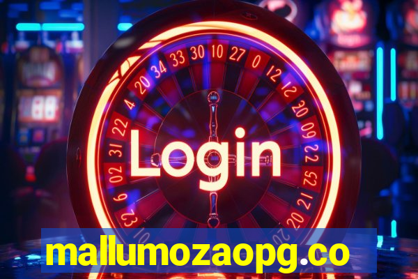 mallumozaopg.com