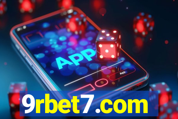 9rbet7.com