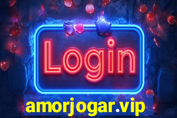 amorjogar.vip