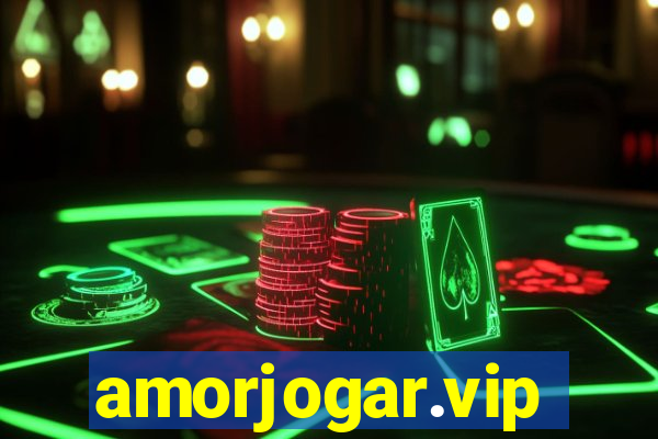 amorjogar.vip