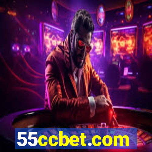 55ccbet.com