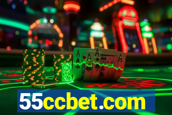 55ccbet.com