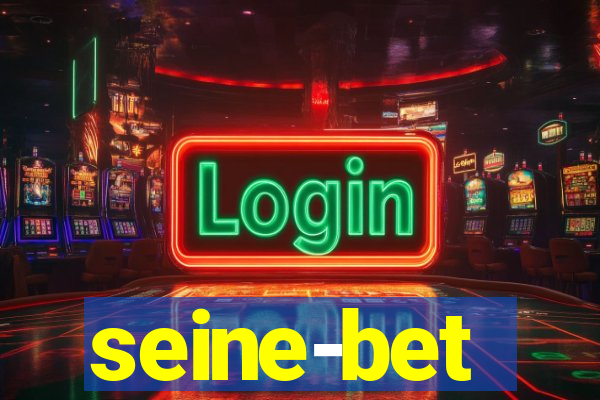 seine-bet