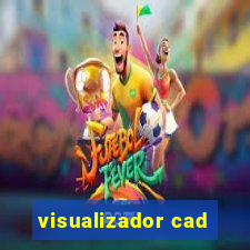 visualizador cad