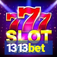 1313bet