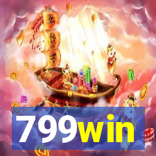 799win