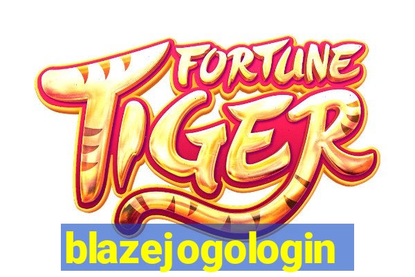 blazejogologin