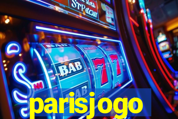 parisjogo