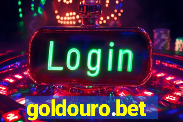 goldouro.bet