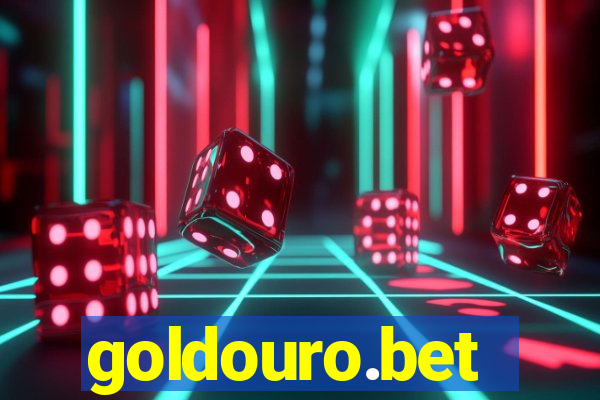 goldouro.bet