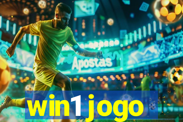 win1 jogo