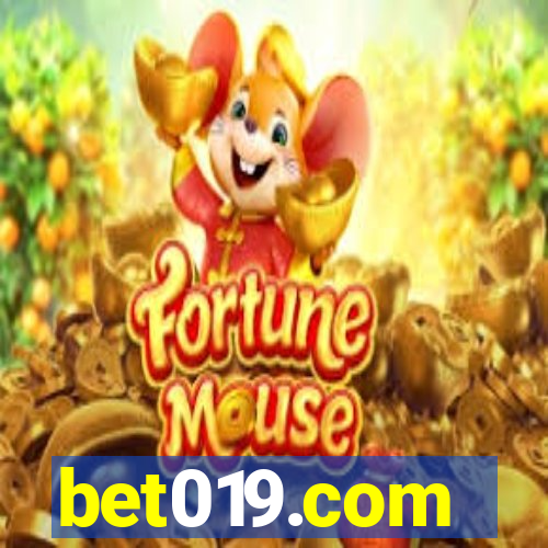 bet019.com