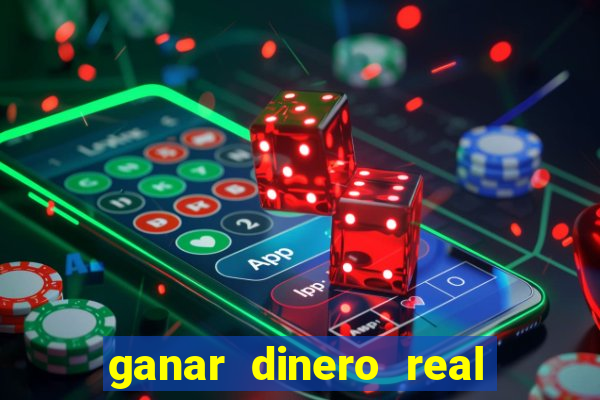 ganar dinero real euros jugando