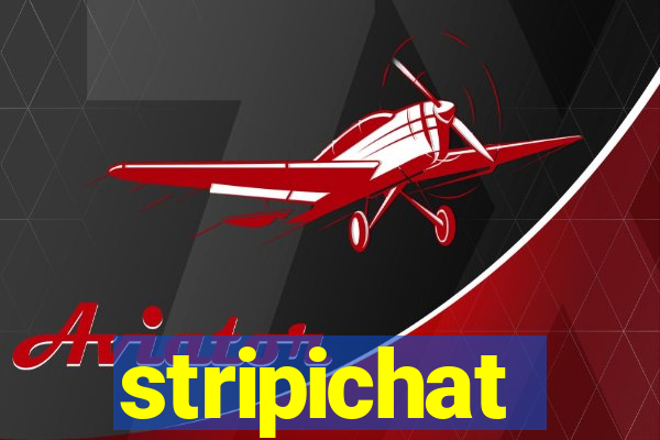 stripichat