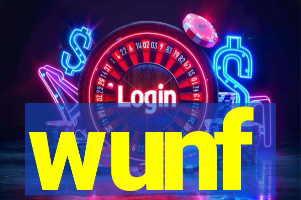 wunf