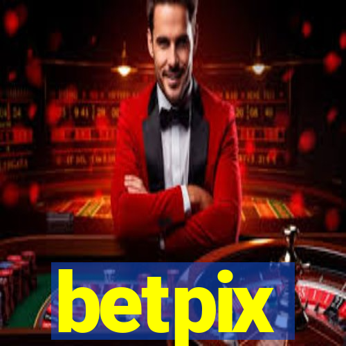 betpix