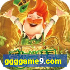 ggggame9.com