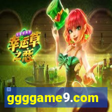 ggggame9.com